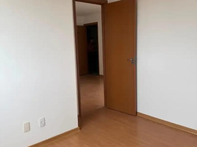 Apartamento para Venda em Maracanaú/CE Pajuçara 2 Quartos