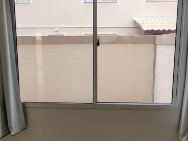 Apartamento para Venda em Maracanaú/CE Pajuçara 2 Quartos