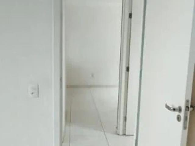 Apartamento para Venda em Maracanaú/CE Pajuçara 2 Quartos
