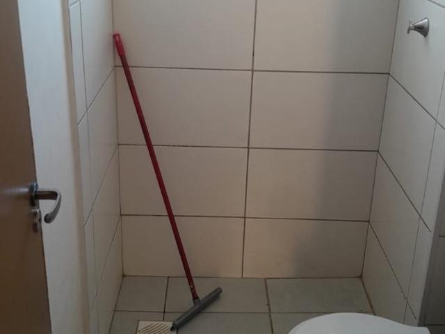 Apartamento para Venda em Maracanaú/CE Pajuçara 2 Quartos
