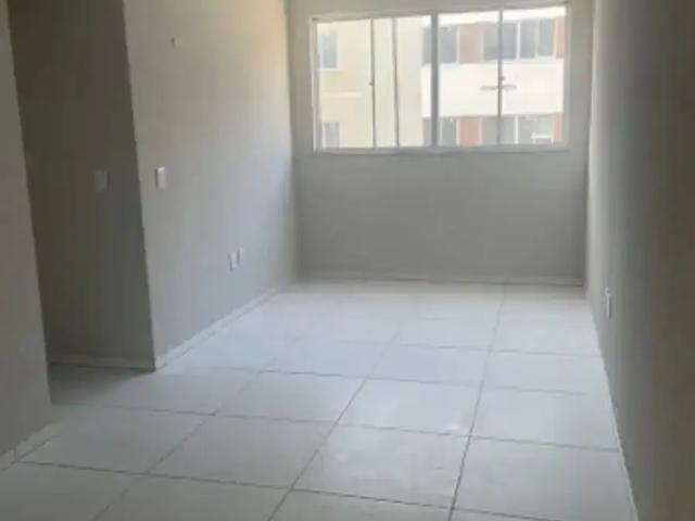 Apartamento para Venda em Maracanaú/CE Pajuçara 2 Quartos