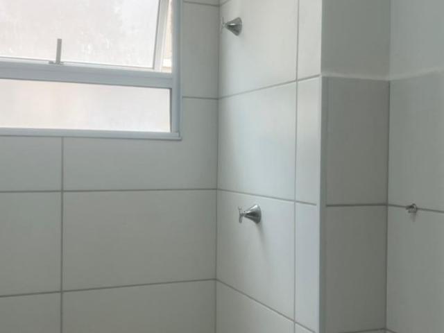 Apartamento para Venda em Maracanaú/CE Pajuçara 2 Quartos