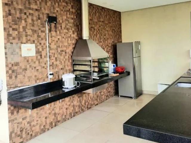 Apartamento para Venda em Maracanaú/CE Pajuçara 2 Quartos