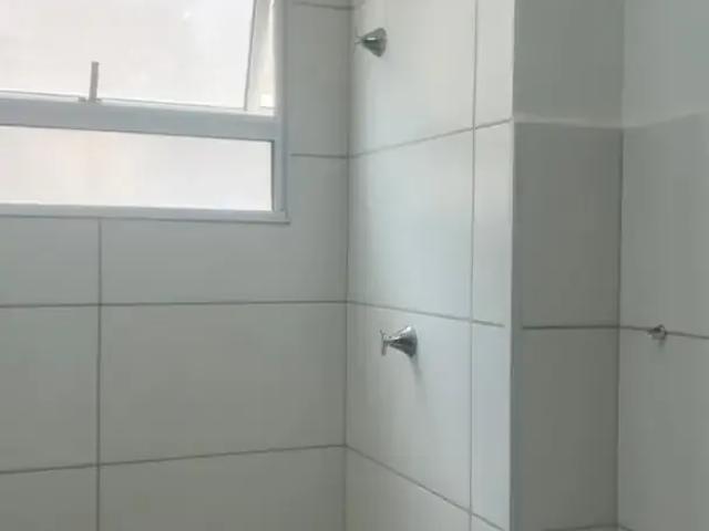 Apartamento para Venda em Maracanaú/CE Pajuçara 2 Quartos