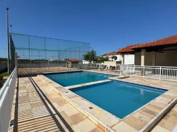 Apartamento para Venda em Maracanaú/CE Pajuçara 2 Quartos