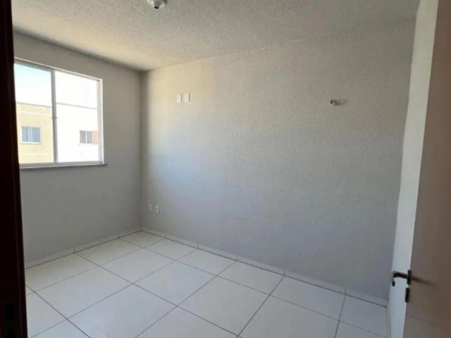 Apartamento para Venda em Maracanaú/CE Pajuçara 2 Quartos