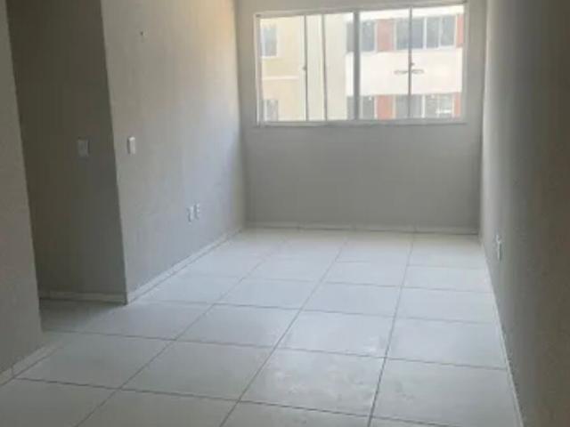 Apartamento para Venda em Maracanaú/CE Pajuçara 2 Quartos