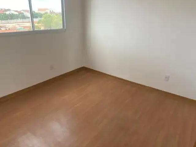 Apartamento para Venda em Maracanaú/CE Pajuçara 2 Quartos