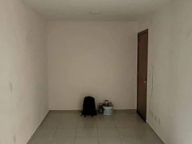 Apartamento para Venda em Maracanaú/CE Pajuçara 2 Quartos