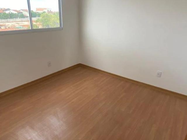 Apartamento para Venda em Maracanaú/CE Pajuçara 2 Quartos