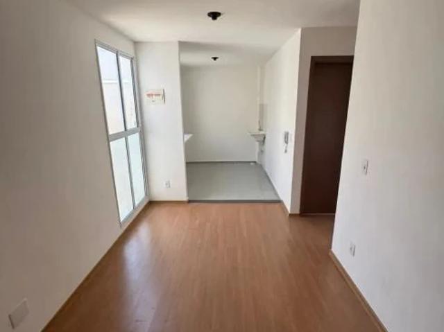 Apartamento para Venda em Maracanaú/CE Pajuçara 2 Quartos