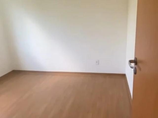 Apartamento para Venda em Maracanaú/CE Pajuçara 2 Quartos