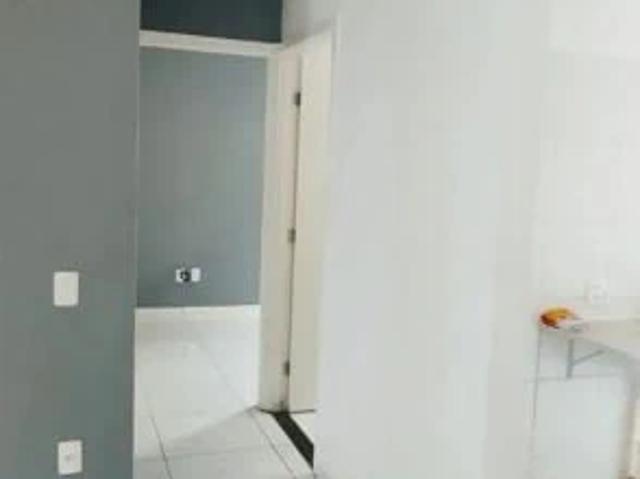Apartamento para Venda em Maracanaú/CE Pajuçara 2 Quartos