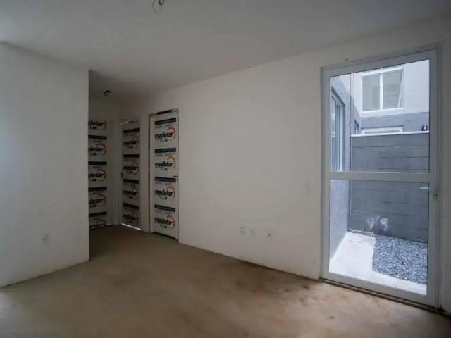 Apartamento para Venda em Maracanaú/CE Parque Tijuca 2 Quartos
