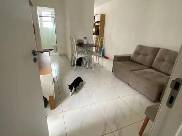 Apartamento para Venda em Maracanaú/CE Siqueira 2 Quartos