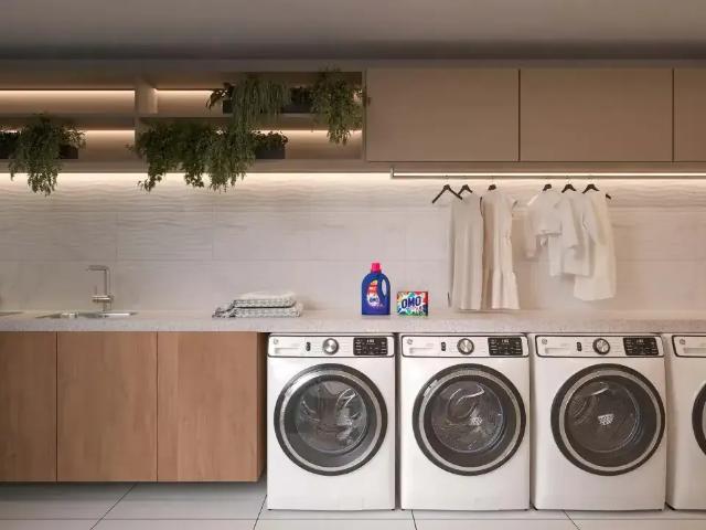 Apartamento para Venda em Maragogi/AL Centro 1 Quartos