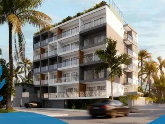 Apartamento para Venda em Maragogi/AL Centro 1 Quartos