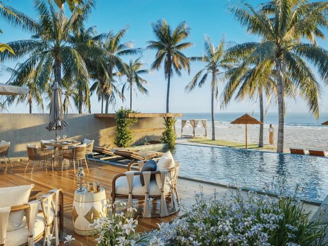 Apartamento para Venda em Maragogi/AL Barra Grande 2 Quartos
