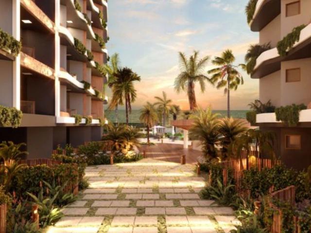 Apartamento para Venda em Maragogi/AL Peroba 1 Quartos