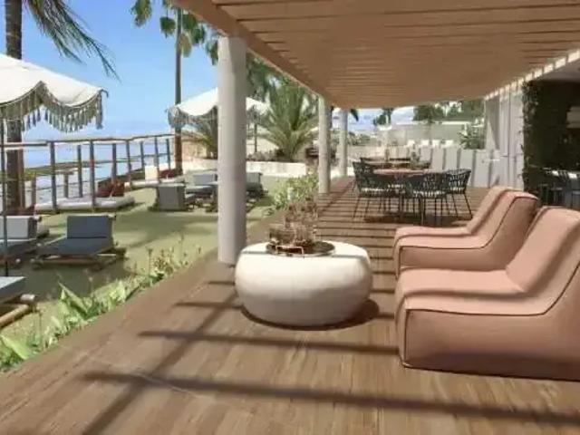 Apartamento para Venda em Maragogi/AL Peroba 2 Quartos