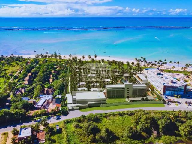 Apartamento para Venda em Maragogi/AL Praia de Antunes 2 Quartos