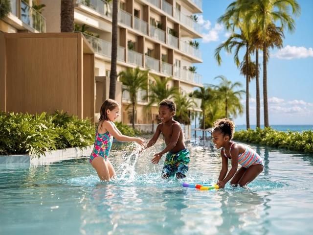 Apartamento para Venda em Maragogi/AL Praia de Ponta de Mangue