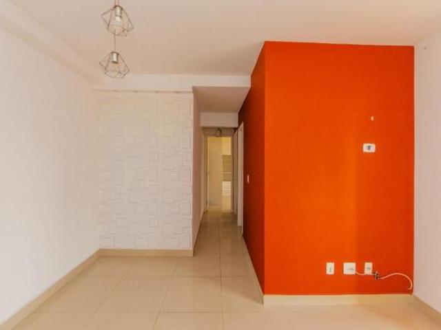 Apartamento para venda em Maranhão com 2 quartos, 49m²