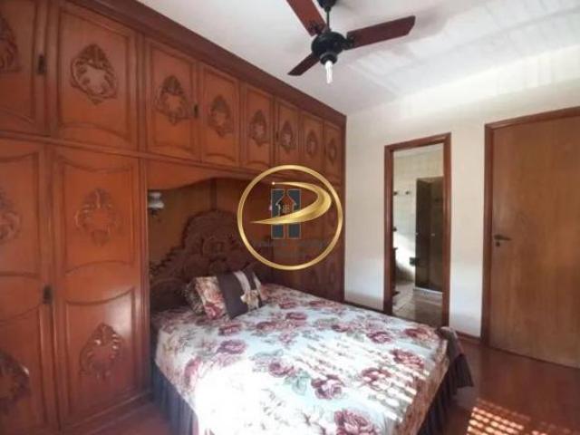 Apartamento para venda em Marapé de 120.00m² com 3 Quartos, 1 Suite e 1 Garagem