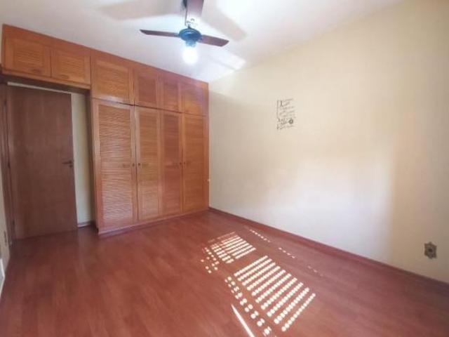 Apartamento para venda em Marapé de 120.00m² com 3 Quartos, 1 Suite e 1 Garagem