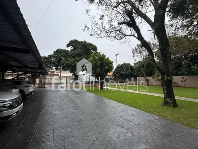 Apartamento para Venda em Marechal Cândido Rondon/PR Centro 2 Quartos