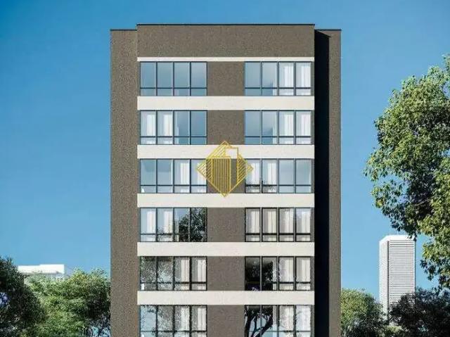 Apartamento para Venda em Marechal Cândido Rondon/PR Centro 2 Quartos