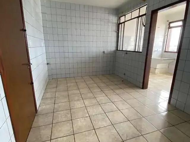 Apartamento para Venda em Marechal Cândido Rondon/PR Centro 2 Quartos