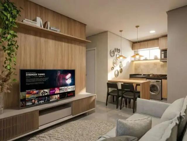 Apartamento para Venda em Marechal Deodoro/AL Cabreiras 2 Quartos