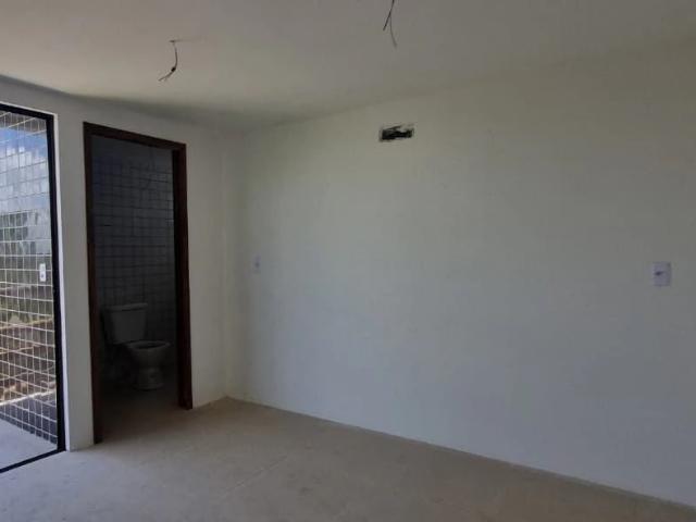 Apartamento para Venda em Marechal Deodoro/AL Loteamento Luar do Francês 2 Quartos