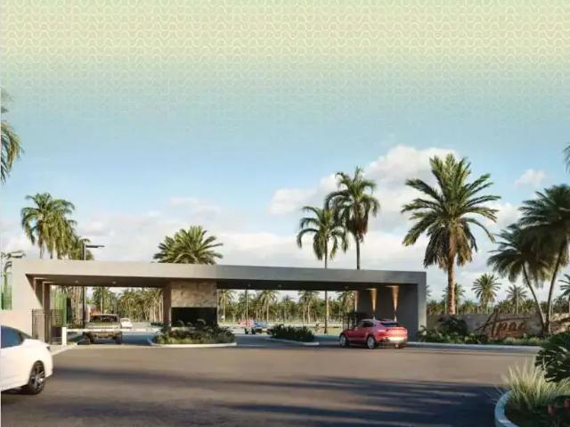 Apartamento para Venda em Marechal Deodoro/AL Massagueira de Baixo 2 Quartos