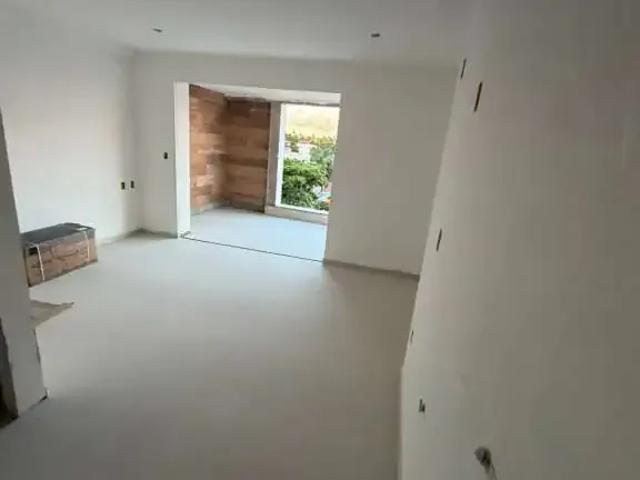 Apartamento para Venda em Marechal Deodoro/AL Praia do Francês 1 Quartos