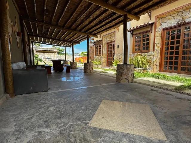 Apartamento para Venda em Marechal Deodoro/AL Praia do Francês 1 Quartos