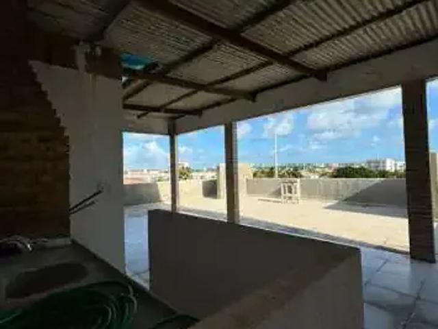 Apartamento para Venda em Marechal Deodoro/AL Praia do Francês 2 Quartos