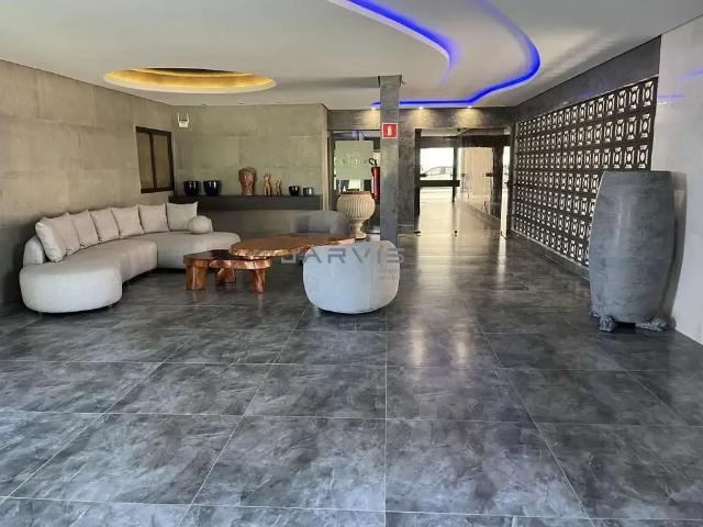 Apartamento para Venda em Marechal Deodoro/AL Praia do Francês 2 Quartos