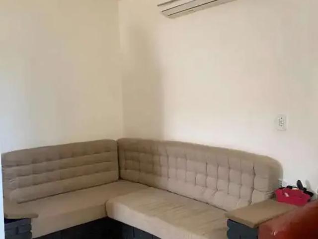 Apartamento para Venda em Marechal Deodoro/AL Praia do Francês 2 Quartos