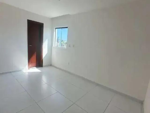 Apartamento para Venda em Marechal Deodoro/AL Praia do Francês 2 Quartos