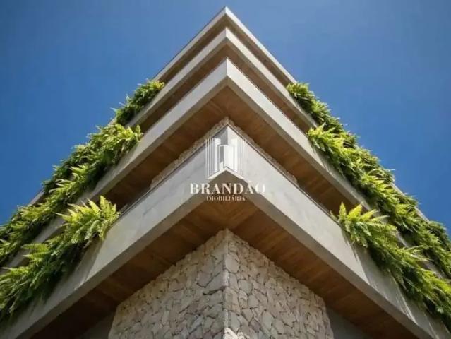 Apartamento para Venda em Marechal Deodoro/AL Praia do Francês 2 Quartos