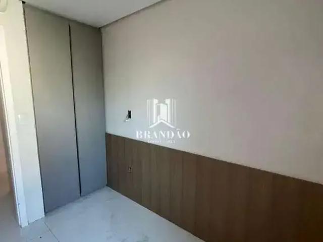 Apartamento para Venda em Marechal Deodoro/AL Praia do Francês 2 Quartos