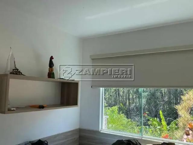 Apartamento para Venda em Marechal Deodoro/AL Praia do Francês 2 Quartos