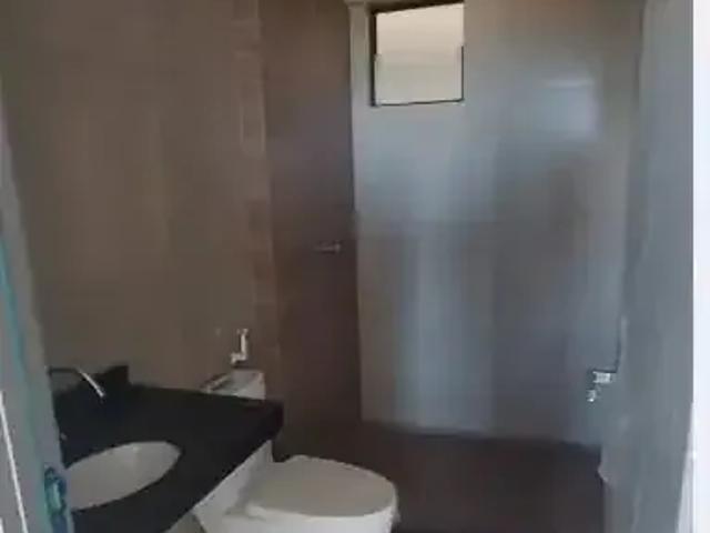 Apartamento para Venda em Marechal Deodoro/AL Praia do Francês 2 Quartos