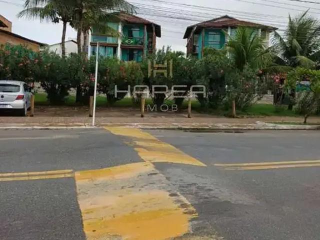Apartamento para Venda em Marechal Deodoro/AL Praia do Francês 2 Quartos