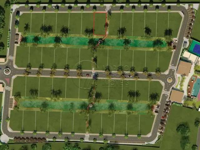 Apartamento para Venda em Marechal Deodoro/AL Santa Rita 1 Quartos
