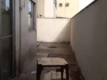 Apartamento à venda em Marituba, Pará