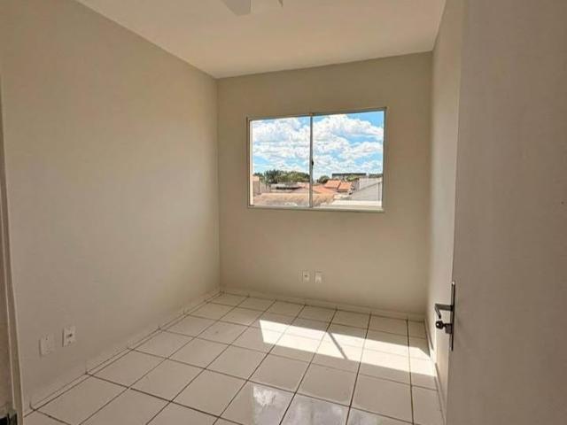 Apartamento para Venda em Marituba/PA Almir Gabriel 2 Quartos