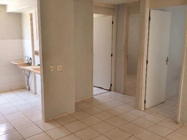 Apartamento para Venda em Marituba/PA Bairro Parque Verde 2 Quartos